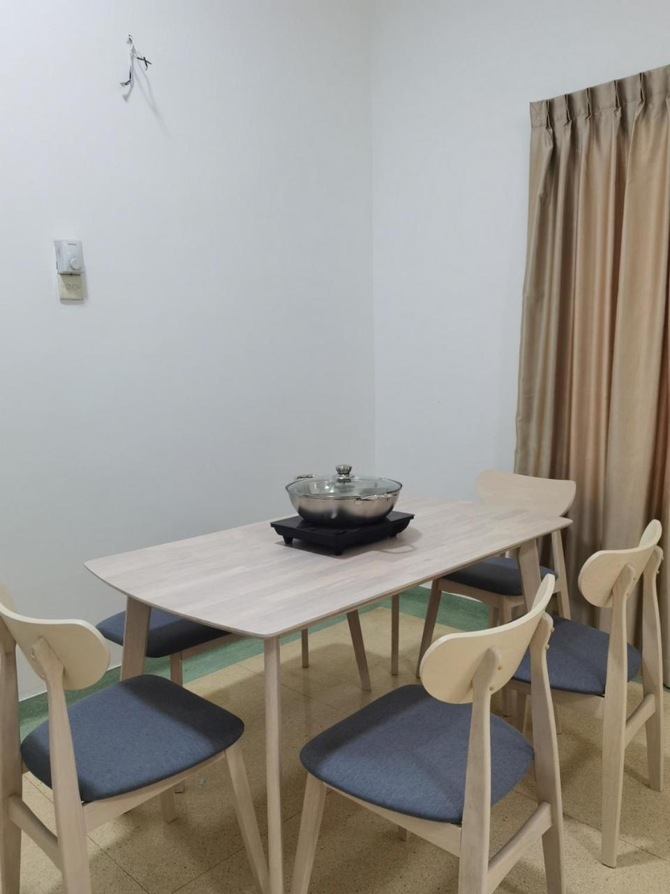 Ksl Bungalow Jbcc Midvalley Mini Theater Pool Ciq ยะโฮร์บาห์รู ภายนอก รูปภาพ